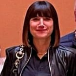 Roberta Cervasi